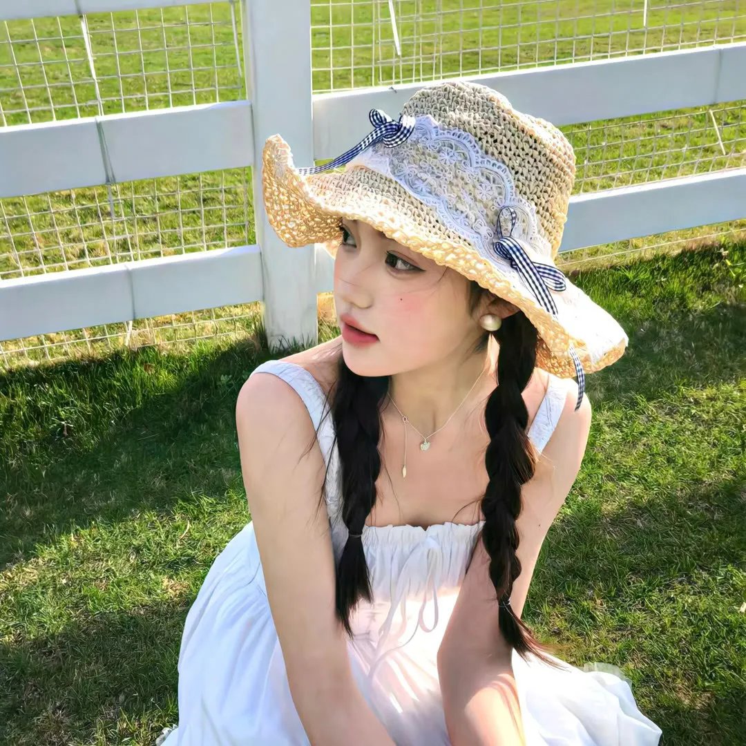 恶毒女婿别惹我