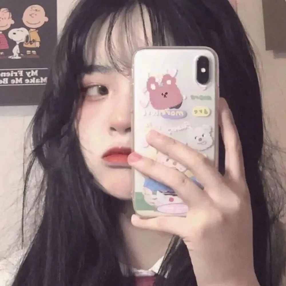 GATE 奇幻自卫队 炎龙篇