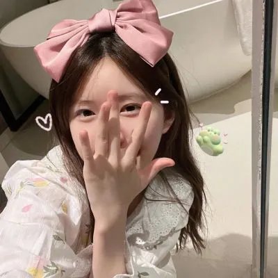 单身日记：好孕来袭