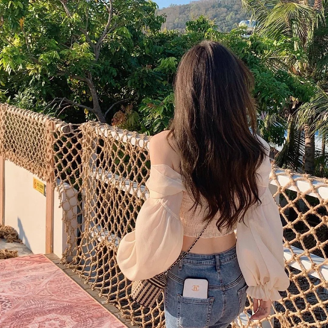 社长,战斗的时间到了!