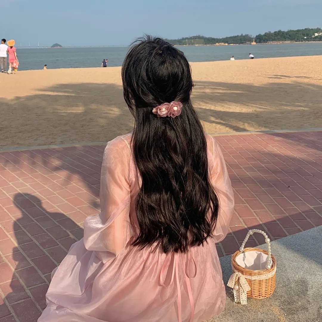 洪武我圣孙身份被曝光了