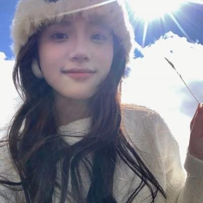 夜幕下的哈尔滨2007