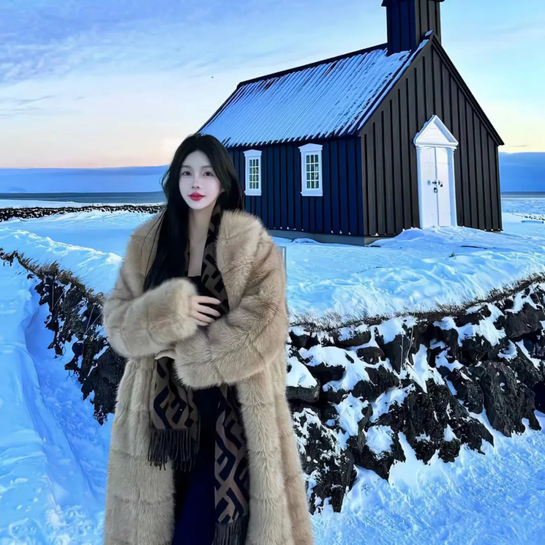 原谅他77次国语