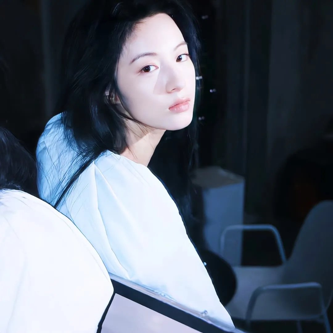 德云社20周年之小岳岳西安专场2016