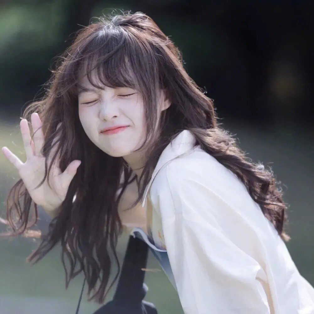 不小心嫁给大佬