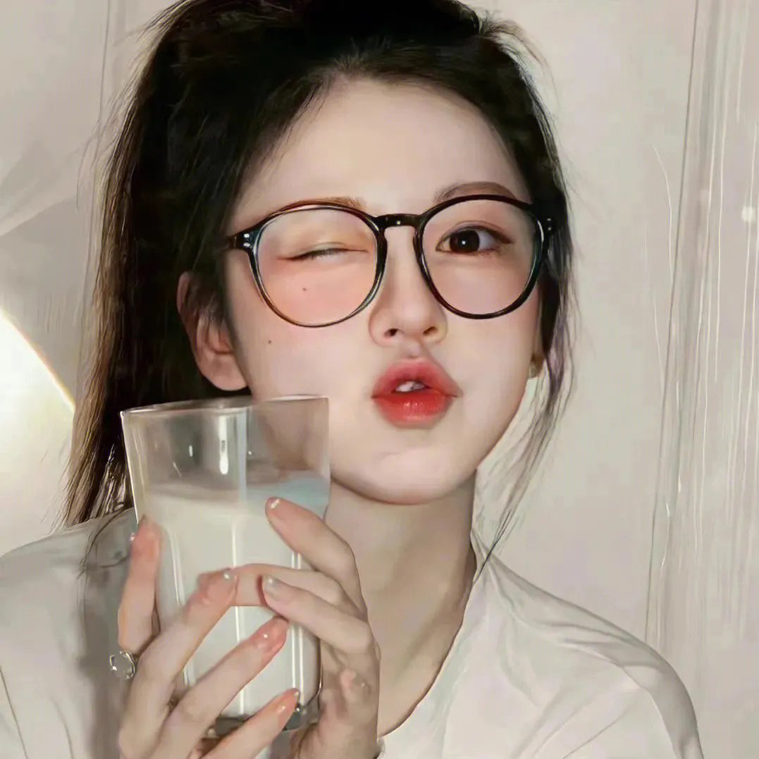 李瑞镇的纽约纽约2